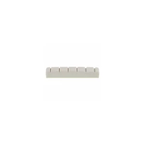Graph Tech PQ-6000-00 GTPQ1 Nut