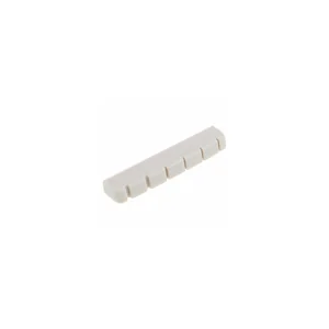 Graph Tech PQ-6000-00 GTPQ1 Nut