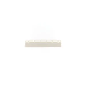 Graph Tech PQ-6000-00 GTPQ1 Nut