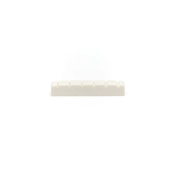 Graph Tech PQ-6000-00 GTPQ1 Nut