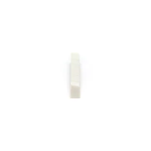 Graph Tech PQ-6000-00 GTPQ1 Nut