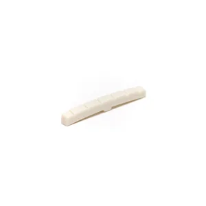 Graph Tech PQ-6000-00 GTPQ1 Nut