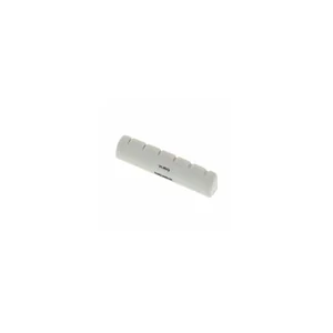Graph Tech PQ 6060 00 Slotted Nut
