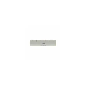 Graph Tech PQ 6060 00 Slotted Nut