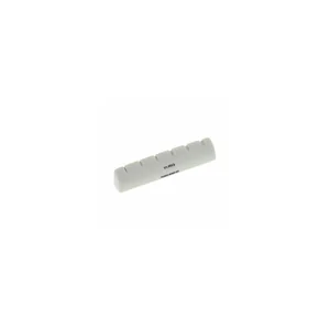 Graph Tech PQ 6060 00 Slotted Nut