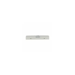Graph Tech PQ 6060 00 Slotted Nut