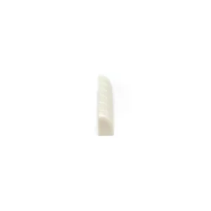 Graph Tech PQ 6060 00 Slotted Nut