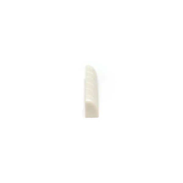 Graph Tech PQ 6060 00 Slotted Nut