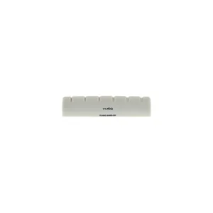 Graph Tech PQ 6060 00 Slotted Nut