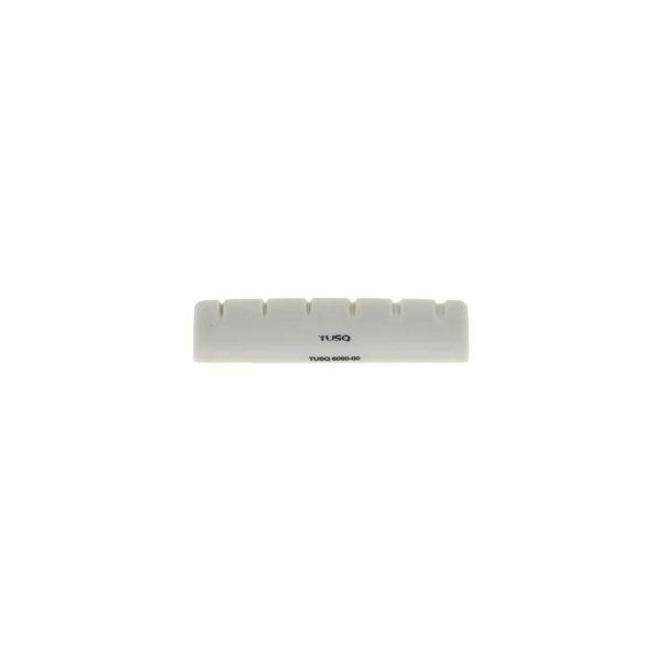 Graph Tech PQ 6060 00 Slotted Nut