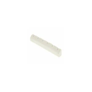 Graph Tech PQ-6114-00 Nut