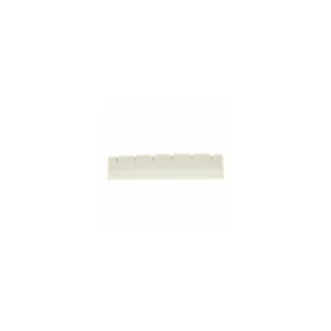 Graph Tech PQ-6114-00 Nut