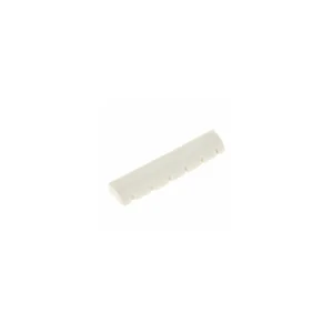 Graph Tech PQ-6114-00 Nut