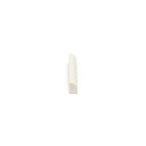 Graph Tech PQ-6114-00 Nut