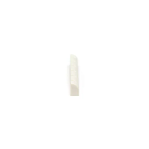 Graph Tech PQ-6114-00 Nut