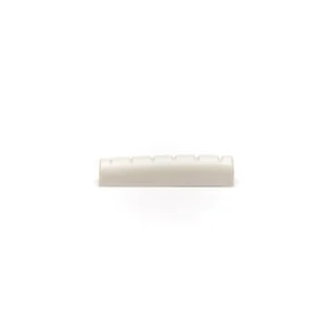 Graph Tech PQ-6114-00 Nut