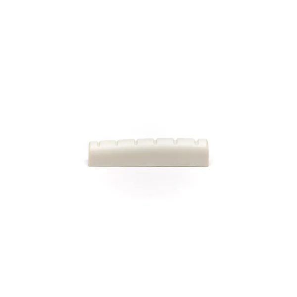 Graph Tech PQ-6114-00 Nut