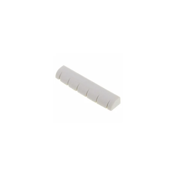 Graph Tech PQ-6116-00 GTPQ2 Nut Acoustic