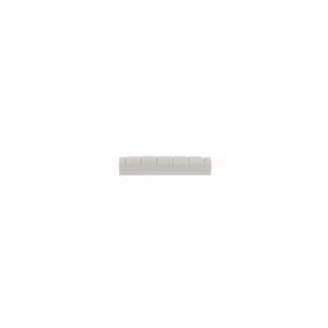 Graph Tech PQ-6116-00 GTPQ2 Nut Acoustic