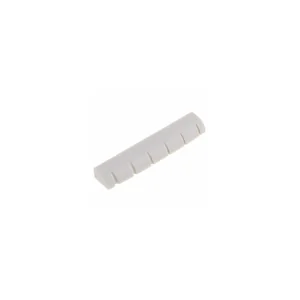 Graph Tech PQ-6116-00 GTPQ2 Nut Acoustic
