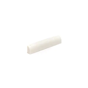 Graph Tech PQ-6116-00 GTPQ2 Nut Acoustic