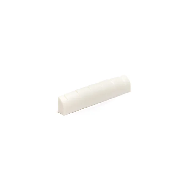 Graph Tech PQ-6116-00 GTPQ2 Nut Acoustic