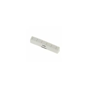 Graph Tech PQ-6234-00 TUSQ Nut