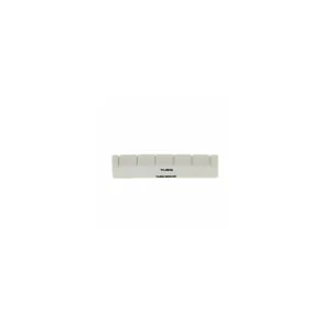 Graph Tech PQ-6234-00 TUSQ Nut