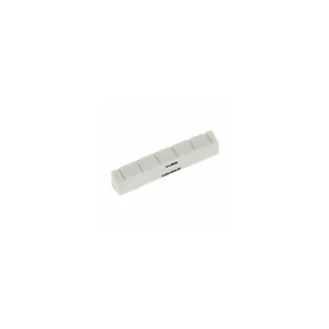 Graph Tech PQ-6234-00 TUSQ Nut