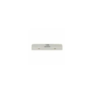Graph Tech PQ-6234-00 TUSQ Nut