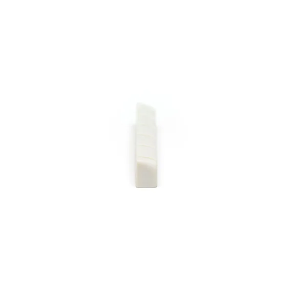 Graph Tech PQ-6234-00 TUSQ Nut