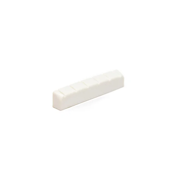 Graph Tech PQ-6234-00 TUSQ Nut