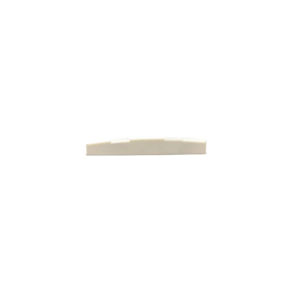 Graph Tech PQ-9280-C0 Acoustic Saddle