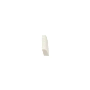 Graph Tech PQ.M600-00 Nut