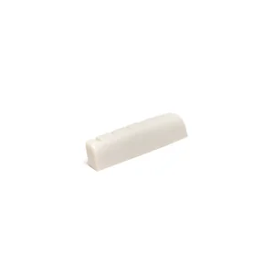Graph Tech PQ.M600-00 Nut