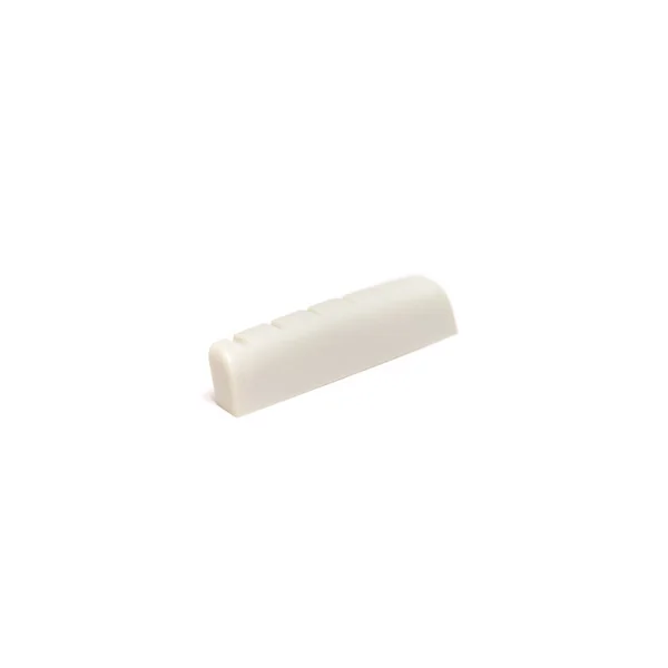 Graph Tech PQ.M600-00 Nut
