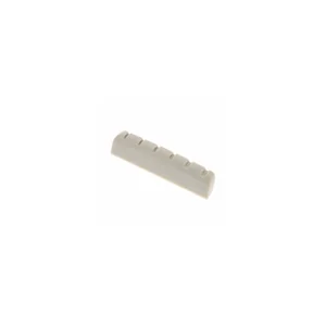 Graph Tech PQ.M644-00 Nut