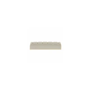 Graph Tech PQ.M644-00 Nut