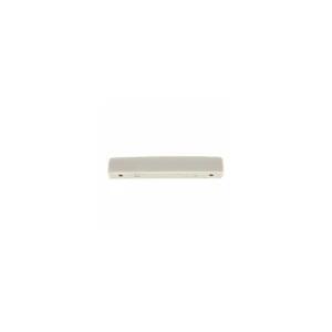 Graph Tech PQ.M644-00 Nut