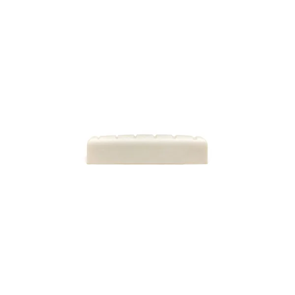 Graph Tech PQ.M644-00 Nut