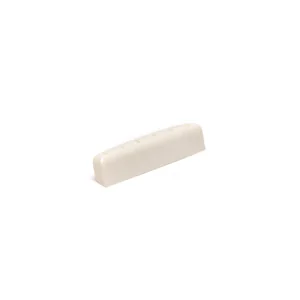 Graph Tech PQ.M644-00 Nut