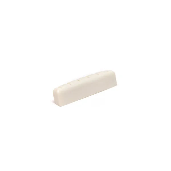 Graph Tech PQ.M644-00 Nut