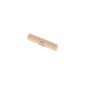 Graph Tech PQ1728-00 Acoustic Nut