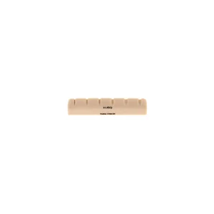 Graph Tech PQ1728-00 Acoustic Nut