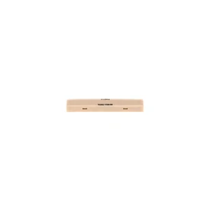 Graph Tech PQ1728-00 Acoustic Nut