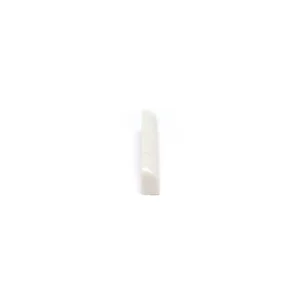 Graph Tech PQ1728-00 Acoustic Nut