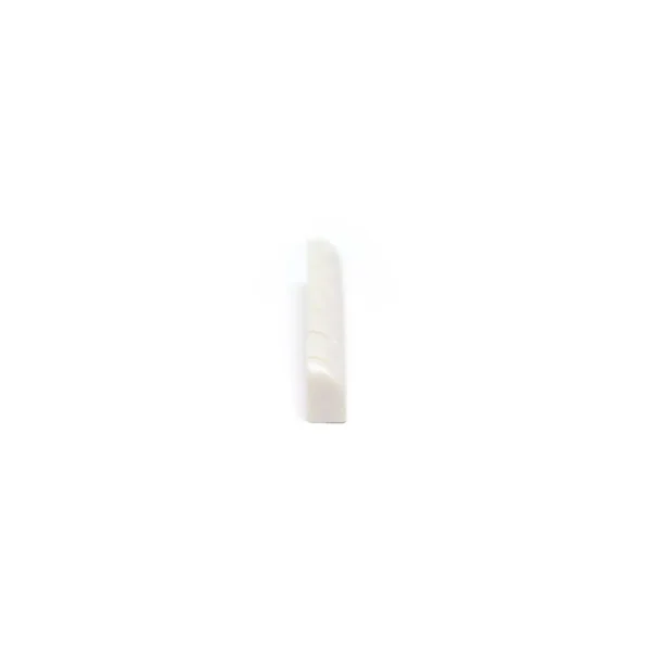Graph Tech PQ1728-00 Acoustic Nut