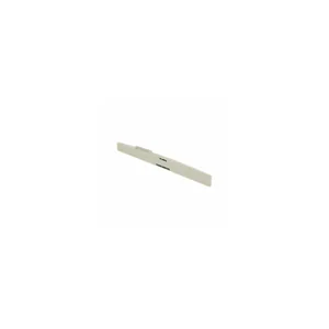 Graph Tech PQ9200CO Acoustic Saddle