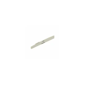 Graph Tech PQ9200CO Acoustic Saddle