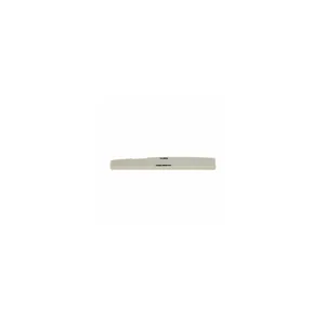 Graph Tech PQ9200CO Acoustic Saddle